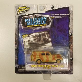 （分類：）位於 。 由 greendiecast 提交（商品編號 1288023137，圖片 1）。簡介： 。