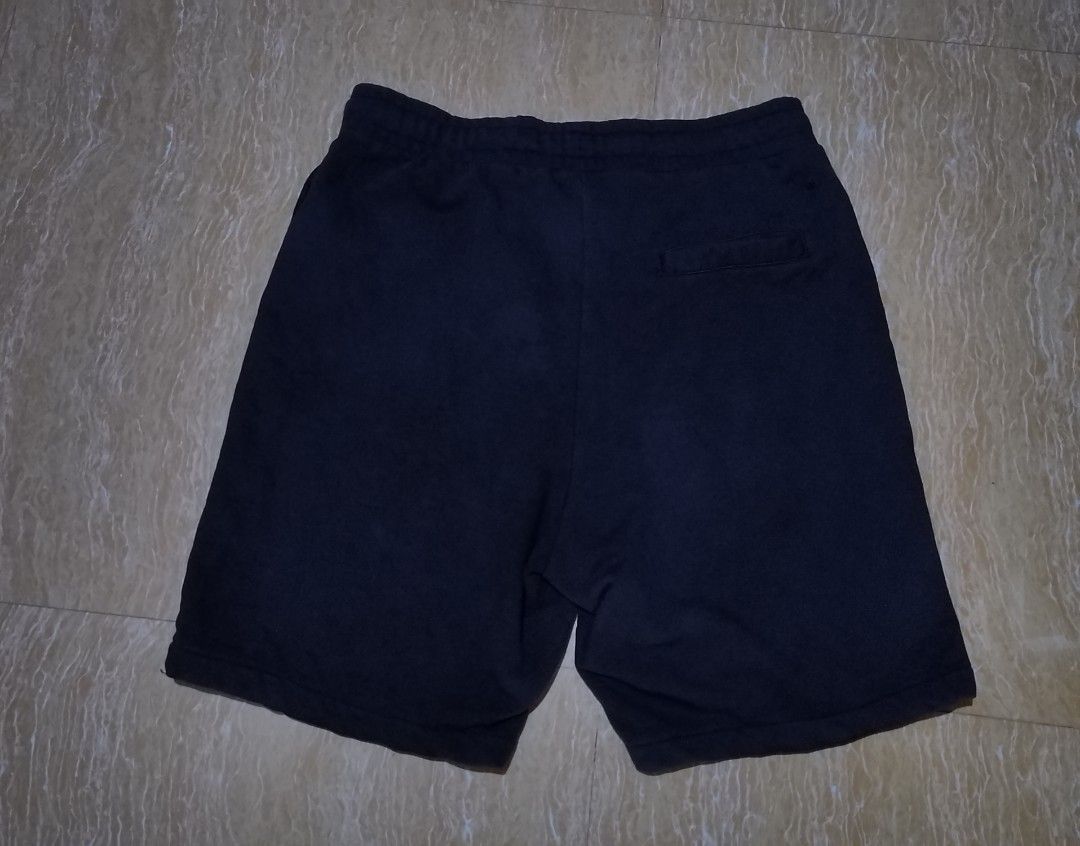Jordan deals shorts philippines