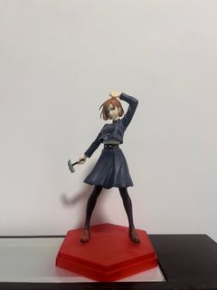 （分類：）位於 。 由 tojipapi 提交（商品編號 1288035621，圖片 1）。簡介： 。