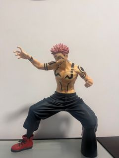 （分類：）位於 。 由 tojipapi 提交（商品編號 1288036874，圖片 1）。簡介： 。