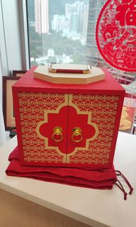 （分類：）位於 。 由 rei619 提交（商品編號 1288039908，圖片 1）。簡介： 。