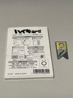 （分類：）位於 。 由 thisissantaclaus 提交（商品編號 1288083520，圖片 1）。簡介： 。