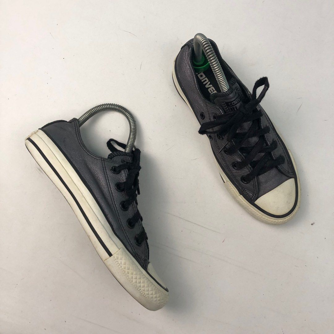 Converse 31 clearance