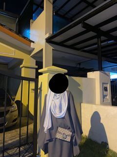 (Category: ) located in . Submitted by syasspuff (Listing ID 1287913800, Image 1). Description: .