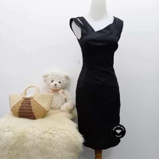 (Kategori: ) berada di . Dikirim oleh blackandwhite.collection (ID iklan 1288058686, Gambar 1). Deskripsi: .