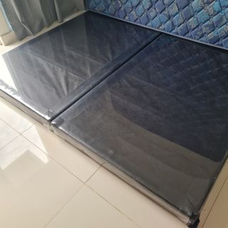 (Kategori: ) berada di . Dikirim oleh gapacco (ID iklan 1287988725, Gambar 1). Deskripsi: .
