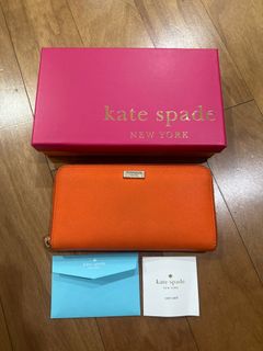 (Kategori: ) berada di . Dikirim oleh samolla_preloved (ID iklan 1288035994, Gambar 1). Deskripsi: .