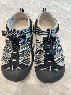 （分類：）位於 。 由 jojocccc88 提交（商品編號 1287991279，圖片 1）。簡介： 。