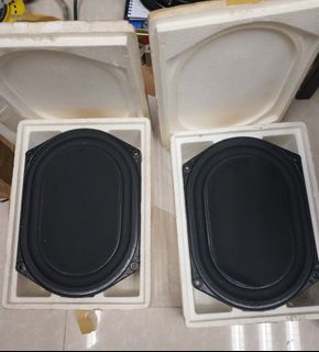 （分類：）位於 。 由 ip__kc 提交（商品編號 1288051902，圖片 1）。簡介： 。