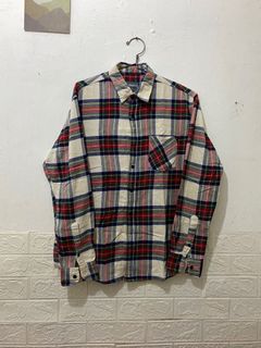(Kategori: ) berada di . Dikirim oleh satuwarnaid (ID iklan 1287934182, Gambar 1). Deskripsi: .