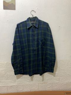 (Kategori: ) berada di . Dikirim oleh satuwarnaid (ID iklan 1287934433, Gambar 1). Deskripsi: .