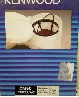 (Category: ) located in . Submitted by sellstuff55 (Listing ID 1287970792, Image 1). Description: .