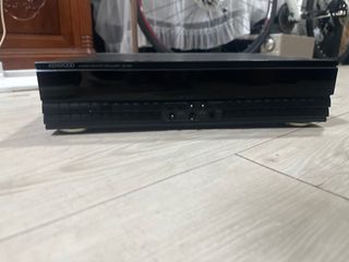 （分類：）位於 。 由 adhjk111 提交（商品編號 1288031772，圖片 1）。簡介： 。