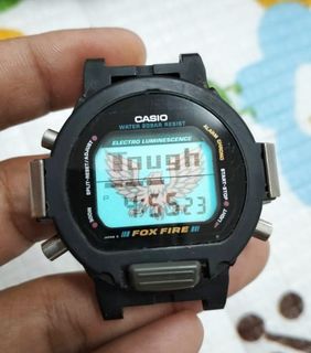 Exponi watch 3239 online price