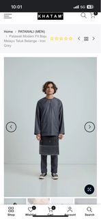 (Category: ) located in . Submitted by acap_preloved (Listing ID 1288059056, Image 1). Description: .