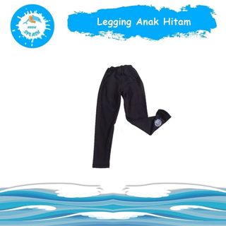 (Kategori: ) berada di . Dikirim oleh sasa_branded_shop (ID iklan 1287935826, Gambar 1). Deskripsi: .