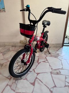 (Category: ) located in . Submitted by asifkarim (Listing ID 1288016692, Image 1). Description: .