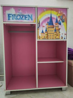 (Category: ) located in . Submitted by farahalim92 (Listing ID 1288042266, Image 1). Description: .