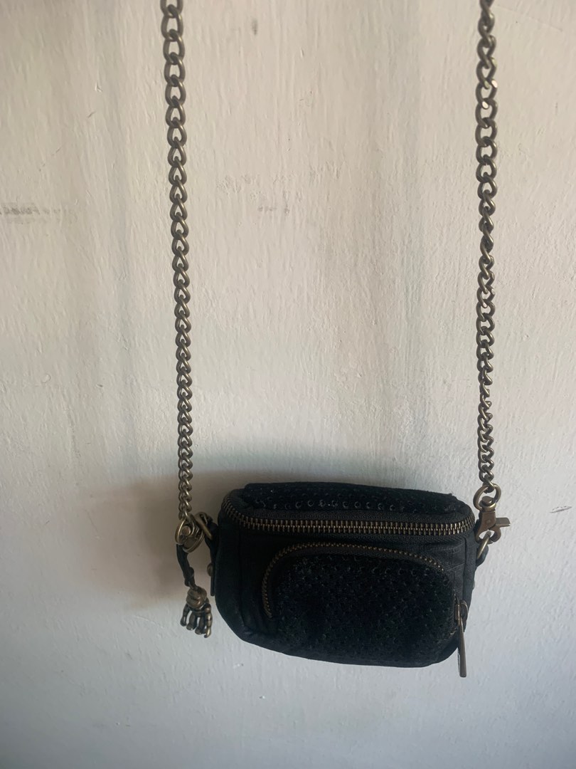 Kipling camera bag discount