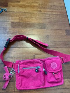 (Category: ) located in . Submitted by kellieet (Listing ID 1287957019, Image 1). Description: .
