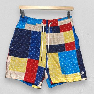 (Category: ) located in . Submitted by unclesource (Listing ID 1288064048, Image 1). Description: .