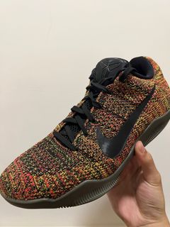 （分類：）位於 。 由 leewaterpaco 提交（商品編號 1288023938，圖片 1）。簡介： 。