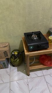 (Kategori: ) berada di . Dikirim oleh sfarihatul50523 (ID iklan 1288225572, Gambar 1). Deskripsi: .