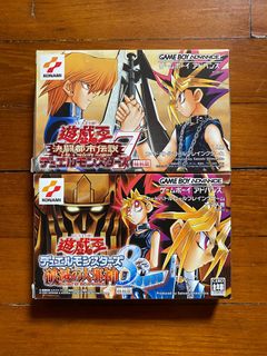 （分類：）位於 。 由 jophyf852 提交（商品編號 1287245014，圖片 1）。簡介： 。