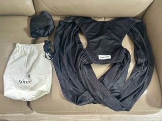 （分類：）位於 。 由 cancan9527 提交（商品編號 1288107165，圖片 1）。簡介： 。