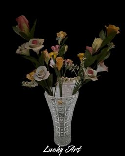 (Kategori: ) berada di . Dikirim oleh lucky_art (ID iklan 1287929450, Gambar 1). Deskripsi: .