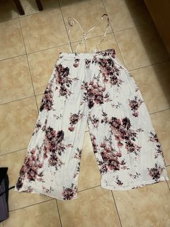 (Kategori: ) berada di . Dikirim oleh ayudhiacpr7 (ID iklan 1288070167, Gambar 1). Deskripsi: .