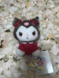 (Category: ) located in . Submitted by thirthen13 (Listing ID 1288046779, Image 1). Description: .