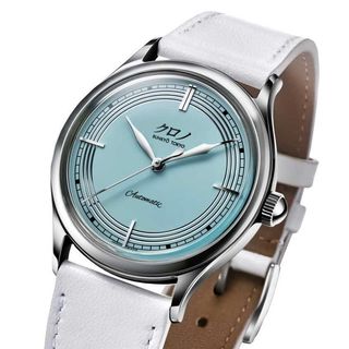 100 affordable