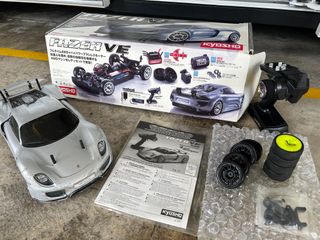 （分類：）位於 。 由 cowca 提交（商品編號 1287988518，圖片 1）。簡介： 。