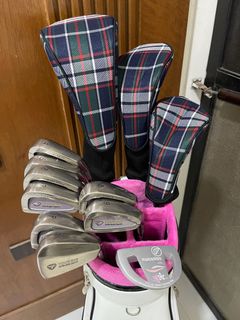 (Category: ) located in . Submitted by PinoyGolfBro (Listing ID 1287967801, Image 1). Description: .