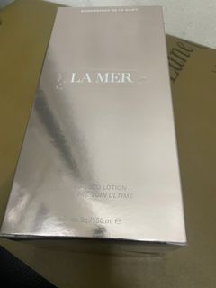 （分類：）位於 。 由 vi_vipig 提交（商品編號 1287952780，圖片 1）。簡介： 。