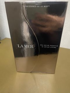 （分類：）位於 。 由 vi_vipig 提交（商品編號 1287951632，圖片 1）。簡介： 。