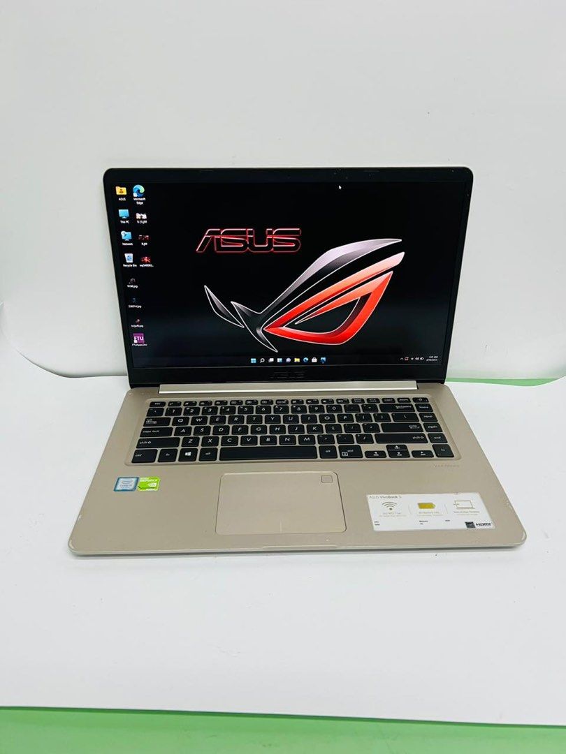 Geforce 940mx gaming cheap