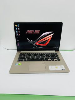 Upgrade ram sales asus a456u