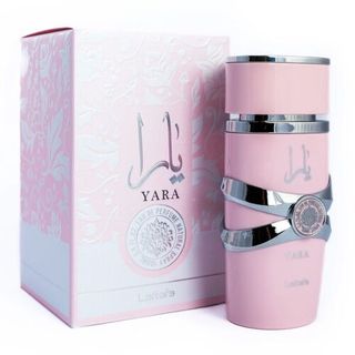 (Category: ) located in . Submitted by qualityresalesg (Listing ID 1288164112, Image 1). Description: .