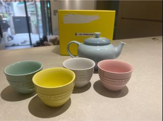 （分類：）位於 。 由 po_bella 提交（商品編號 1288223655，圖片 1）。簡介： 。