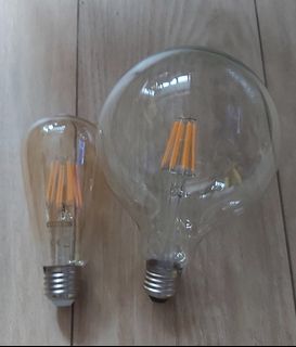（分類：）位於 。 由 fat0380 提交（商品編號 1287928508，圖片 1）。簡介： 。