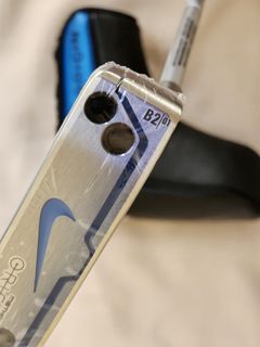 (Category: ) located in . Submitted by golfclubtraderph (Listing ID 1287940518, Image 1). Description: .