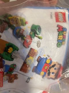 （分類：）位於 。 由 pikachuisthebest 提交（商品編號 1288079313，圖片 1）。簡介： 。
