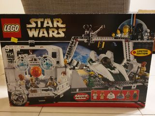 (Category: ) located in . Submitted by wanlingl (Listing ID 1287914901, Image 1). Description: .