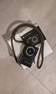 （分類：）位於 。 由 ctmanhk 提交（商品編號 1287570028，圖片 1）。簡介： 。