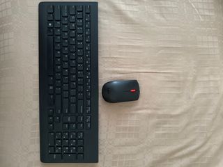 (Category: ) located in . Submitted by vidhee.bhardwaj (Listing ID 1287991151, Image 1). Description: .