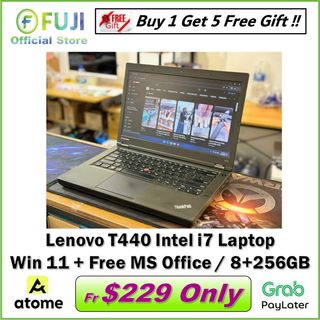 (Category: ) located in . Submitted by buyatfuji (Listing ID 1287989252, Image 1). Description: .