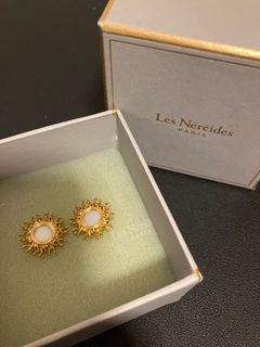（分類：）位於 。 由 glogloyu 提交（商品編號 1288015357，圖片 1）。簡介： 。