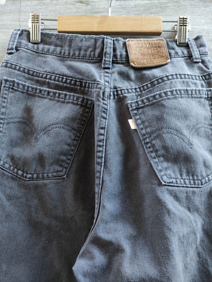 Levis 631 online
